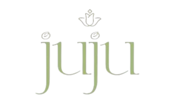 JUJU